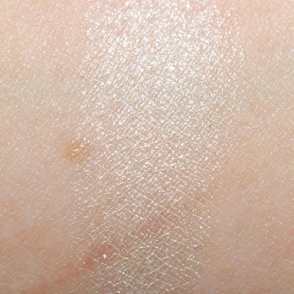NARS Original Eyeshadow Duo – Taiga (Discontinued) | Full Size Pans - Picture 3 of 4